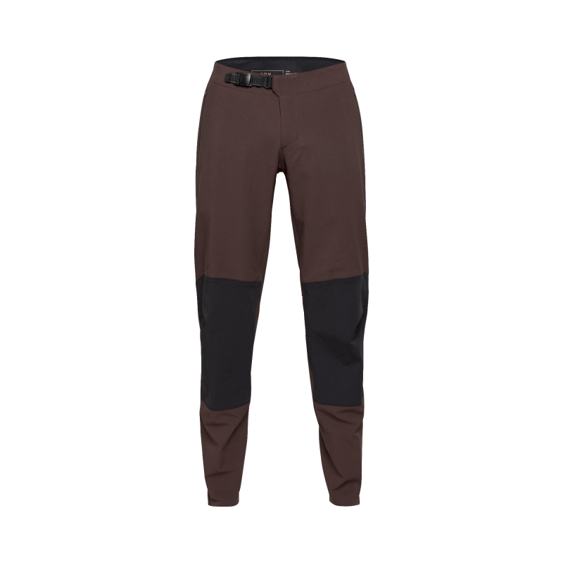 Defend Fire Pant - MTB bukser - Herrer
