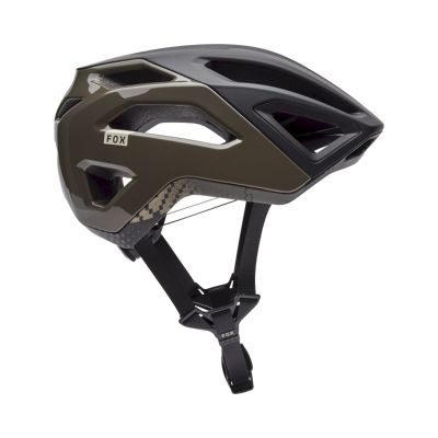 Crossframe Pro Pulse - Casque VTT