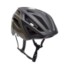 Fox Racing Crossframe Pro Pulse - Maastopyöräilykypärä | Hardloop