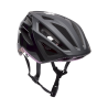 Fox Racing Crossframe Pro Pulse - MTB Helma | Hardloop
