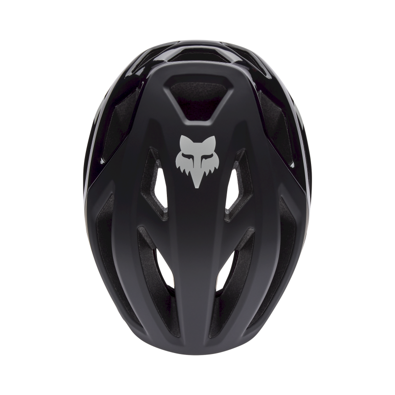 Fox Racing Crossframe Pro Pulse - MTB-Helmet | Hardloop