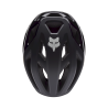 Fox Racing Crossframe Pro Pulse - Kask MTB | Hardloop