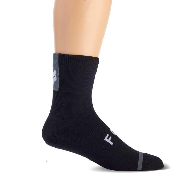 Defend Water Sock - Calcetines ciclismo