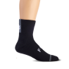Fox Racing Defend Water Sock - Calze ciclismo | Hardloop