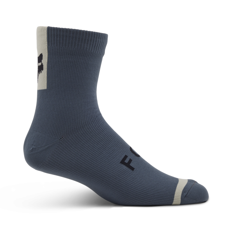 Defend Water Sock - Pyöräilysukat