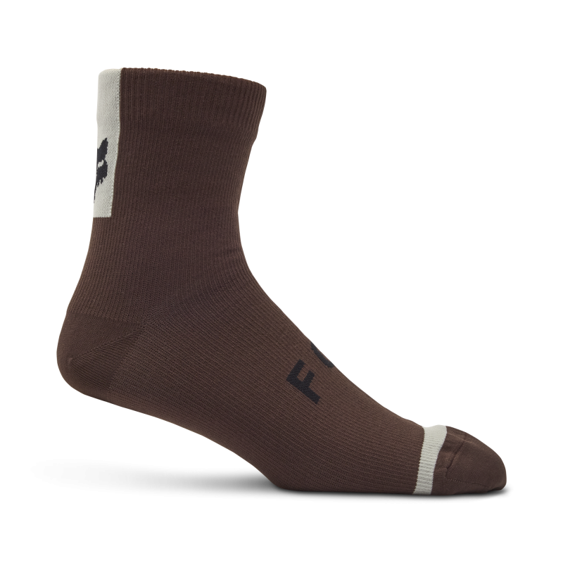 Defend Water Sock - Skarpety rowerowe