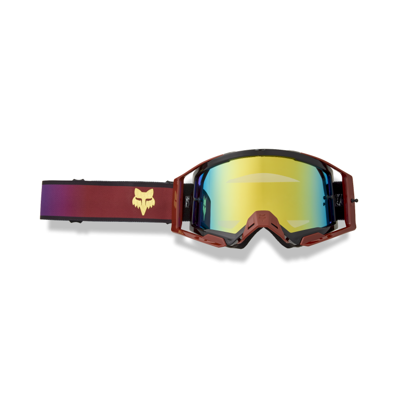 Airspace Drip Goggle - Spark - Máscara MTB
