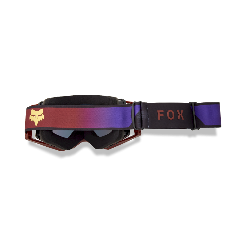 Fox Racing Airspace Drip Goggle - Spark - Gafas para MTB | Hardloop