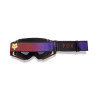 Fox Racing Airspace Drip Goggle - Spark - Gafas para MTB | Hardloop