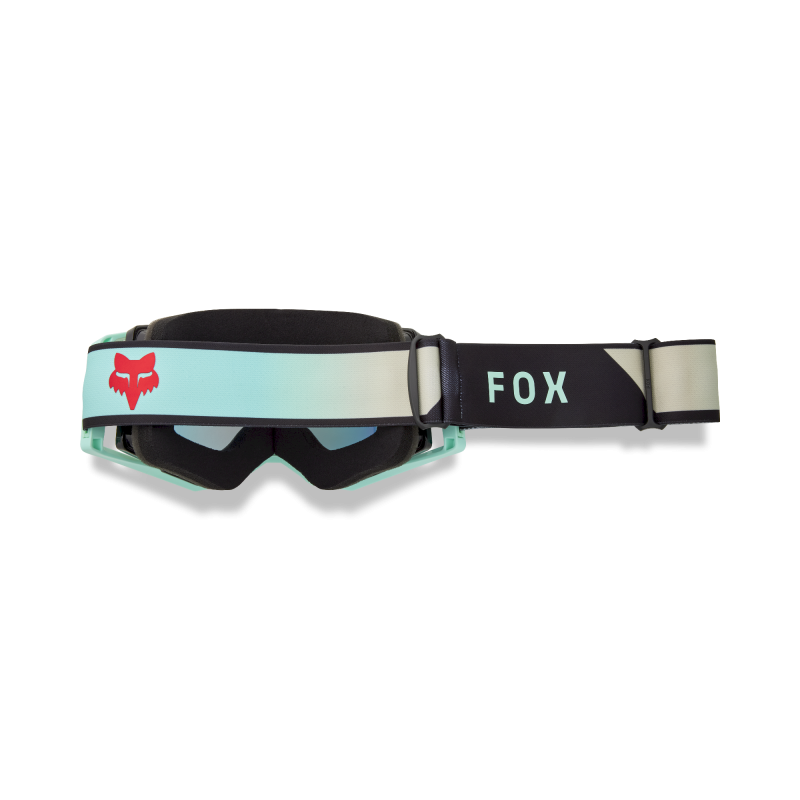 Fox Racing Airspace Drip Goggle - Spark - Occhiali da MTB | Hardloop