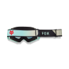 Fox Racing Airspace Drip Goggle - Spark - MTB-bril | Hardloop