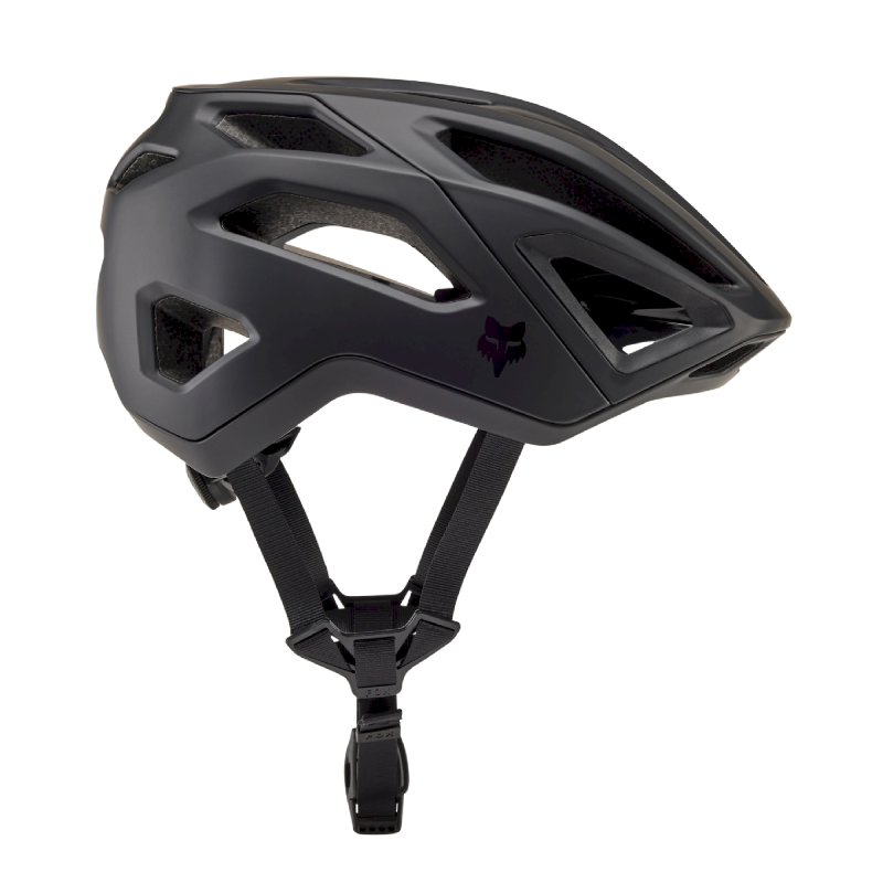 Crossframe Pro - Casco MTB