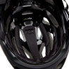 Fox Racing Crossframe Pro - MTB-Helmet | Hardloop