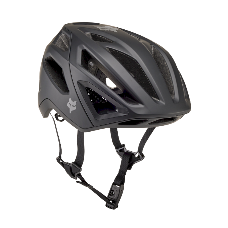 Fox Racing Crossframe Pro - Kask MTB | Hardloop