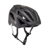 Fox Racing Crossframe Pro - MTB-Helmet | Hardloop