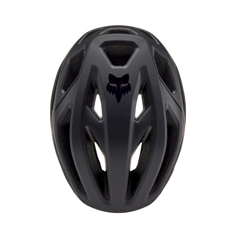 Fox Racing Crossframe Pro - Casque VTT | Hardloop