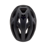 Fox Racing Crossframe Pro - Kask MTB | Hardloop