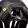 Fox Racing Crossframe Pro - MTB Helma | Hardloop