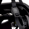 Fox Racing Crossframe Pro - MTB-Helm | Hardloop