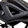 Fox Racing Crossframe Pro - Casco MTB | Hardloop