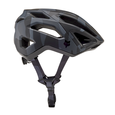 Crossframe Pro - Capacete de BTT