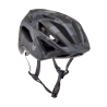 Fox Racing Crossframe Pro - Casque VTT | Hardloop