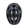 Fox Racing Crossframe Pro - Casque VTT | Hardloop