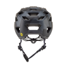 Fox Racing Crossframe Pro - Casque VTT | Hardloop