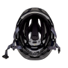 Fox Racing Crossframe Pro - Casque VTT | Hardloop
