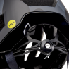 Fox Racing Crossframe Pro - Casque VTT | Hardloop