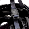 Fox Racing Crossframe Pro - Casque VTT | Hardloop