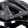 Fox Racing Crossframe Pro - Casque VTT | Hardloop