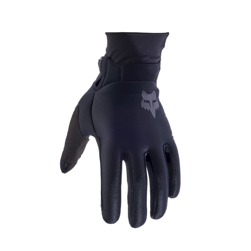 Defend Thermo Glove - MTB handsker - Herrer
