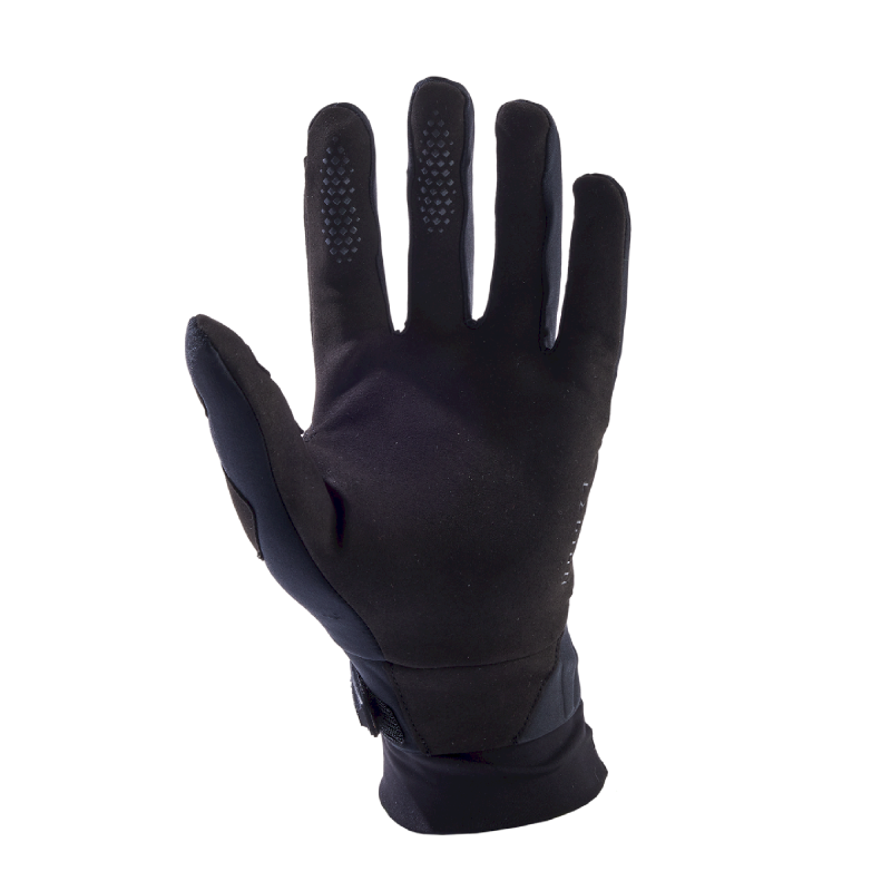 Fox Racing Defend Thermo Glove - Luva de ciclismo BTT homem | Hardloop