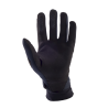 Fox Racing Defend Thermo Glove - Pánské MTB rukavice | Hardloop