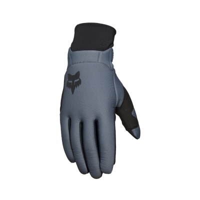 Defend Thermo Glove - MTB gloves - Men's