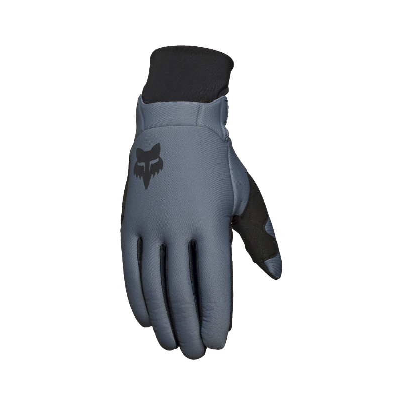 Defend Thermo Glove - Rękawiczki mtb meskie