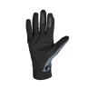 Fox Racing Defend Thermo Glove - MTB handskar - Herr | Hardloop