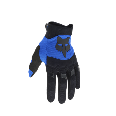 Dirtpaw Glove - Gants VTT homme