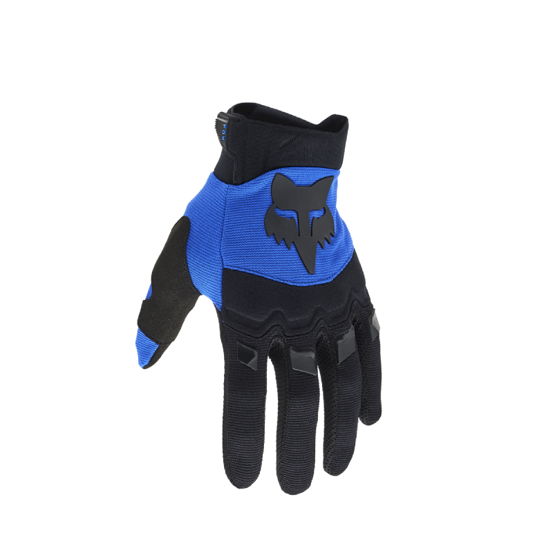 Dirtpaw Glove - Luva de ciclismo BTT homem