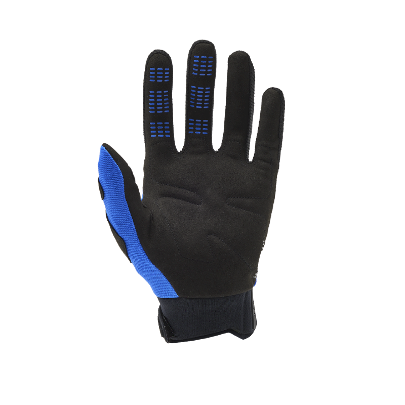 Fox Racing Dirtpaw Glove - Pánské MTB rukavice | Hardloop