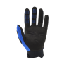 Fox Racing Dirtpaw Glove - Guanti MTB - Uomo | Hardloop