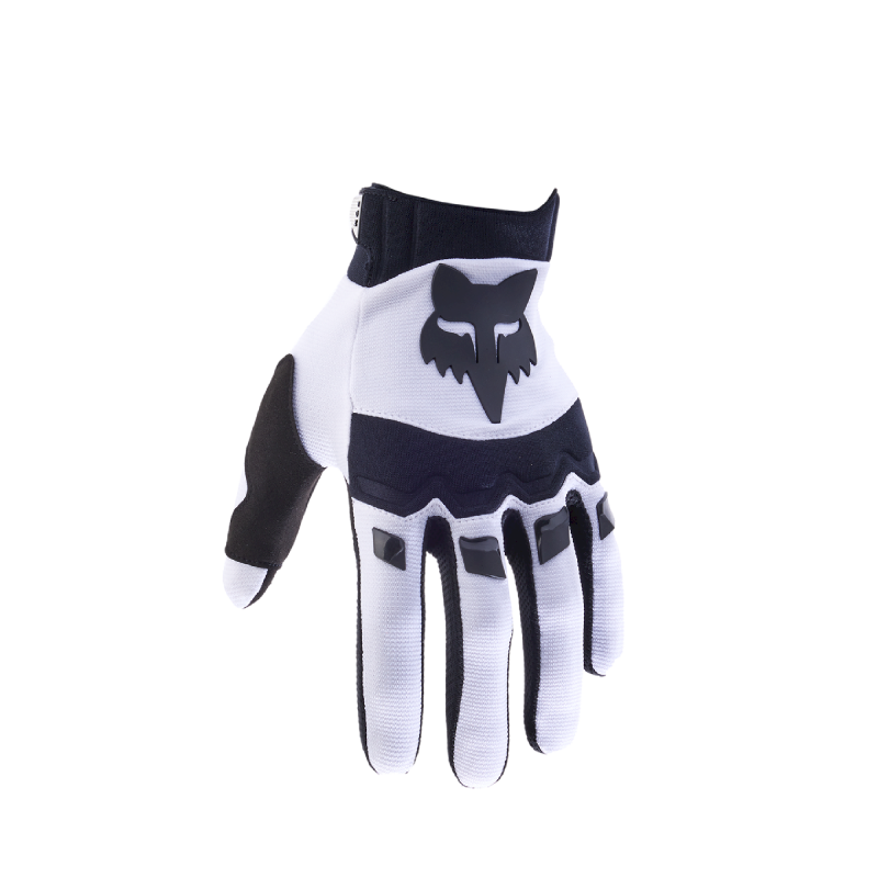 Dirtpaw Glove - MTB Handschuhe - Herren