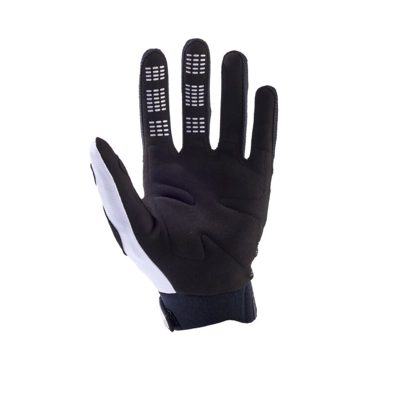 Fox Racing Dirtpaw Glove - Guanti MTB - Uomo | Hardloop
