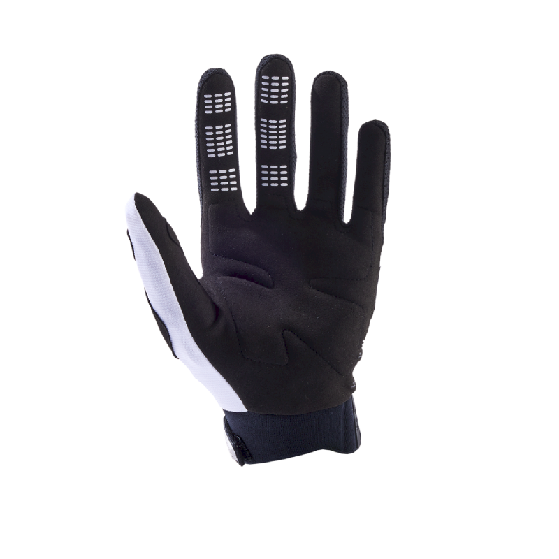 Fox Racing Dirtpaw Glove - MTB handskar - Herr | Hardloop