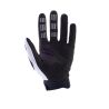 Fox Racing Dirtpaw Glove - Guanti MTB - Uomo | Hardloop