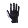 Fox Racing Dirtpaw Glove - MTB handsker - Herrer | Hardloop