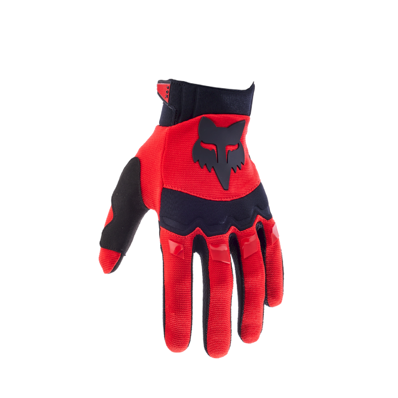 Dirtpaw Glove - MTB Hanskat - Miehet