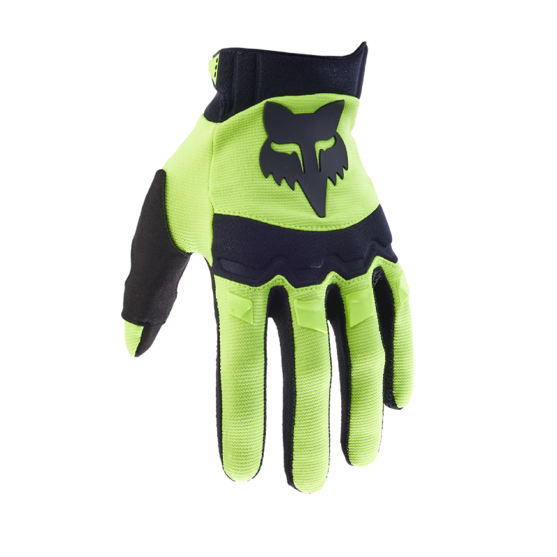 Dirtpaw Glove - MTB gloves - Men's