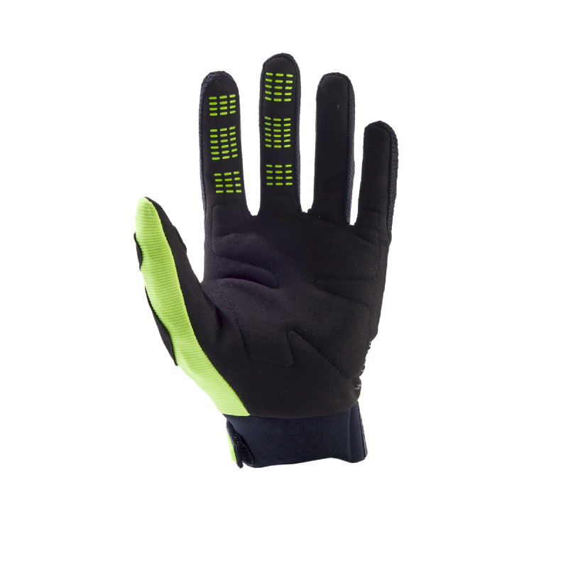 Fox Racing Dirtpaw Glove - MTB gloves - Men's | Hardloop